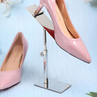 Shoe Stand Display Shoe Store Display Stand High Heel Shoe Riser