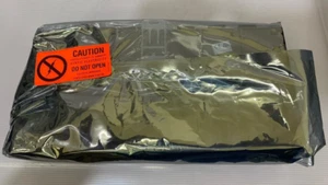 Johnson Controls / Network Control Engine / MS-NCE2560-0 - Picture 1 of 10