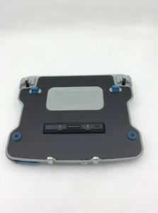 Gamber-Johnson 7160-1431 Cradle Laptop Docking Station Dell Latitude - Picture 1 of 10