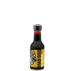 Mad Dog 38 Special 3 Million Scoville 1-1.7oz - Picture 1 of 1