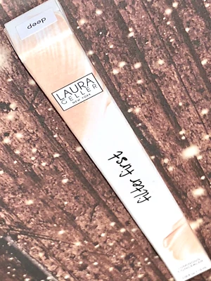 Laura Geller Filter First DEEP Multi Tasking Luminous Concealer BRAND NEW IN BOX - Image 1 of 4