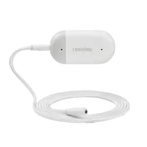 Resideo CHW3610W8001 L1 Wi-Fi Water Leak Detector (Single Pack) - Picture 1 of 1