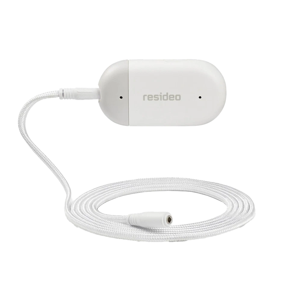 Resideo CHW3610W8001 L1 Wi-Fi Water Leak Detector (Single Pack) - Image 1 of 1