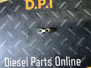 6.6L Duramax LML 11-15 Injector Hold Down | 98064092 - Picture 1 of 2