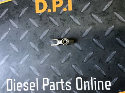 6.6L Duramax LML 11-15 Injector Hold Down | 98064092 - Image 1 of 2