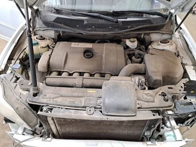 Power Brake Booster 2013 Xc90 Sku#4250077 Foto 1 de 4