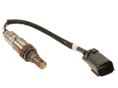 For 2013-2015 Ford Taurus Oxygen Sensor Upstream Denso 55267PJQJ 2014 - Imagem 1 de 2