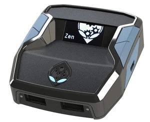 Collective Minds Cronus Zen (PS4, Xbox Series,  (Sony Playstation 4) (UK IMPORT) - Picture 1 of 10