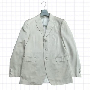 Prada Milano Blazer Suit/Jacket - L - Picture 1 of 7