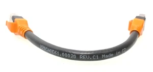 B&R X20 CA0E61.00020 Power Ethernet-Verbindungskabel | Rev.C1 | X20CA0E61.00020 - Bild 1 von 3