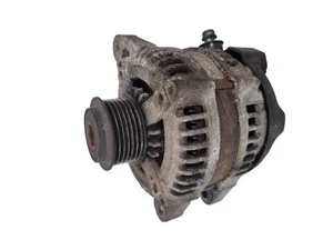 HYUNDAI SANTA FE Alternator 2.2 Diesel 2012-2018 MK3 D4HB 373002F200 - Picture 1 of 5