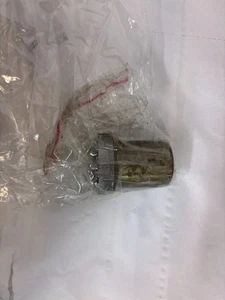 Avvitatore Frizione 8006015 Ricambio Trasmissione Potenza Industriale Durevole - Foto 1 di 3