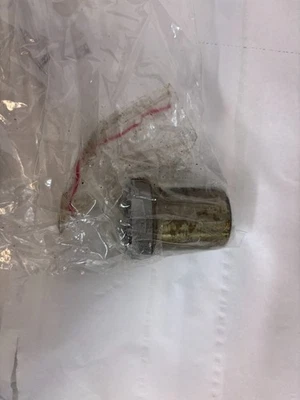 Avvitatore Frizione 8006015 Ricambio Trasmissione Potenza Industriale Durevole - Immagine 1 di 3