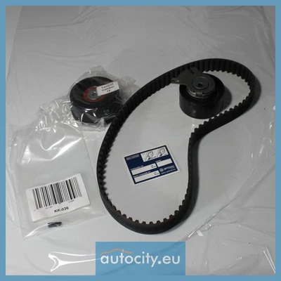 OPTIMAL SK-1489 5573XS 94908 Zahnriemensatz - Bild 1 von 4