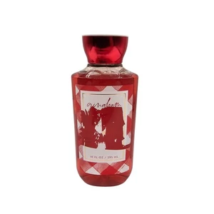 Bath & Body Works Gingham Love 10oz Body Gel - Picture 1 of 3