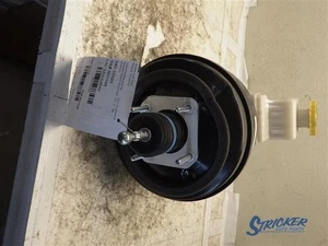 2021 Gladiator Power Brake Booster 1533364 - Bild 1 von 12