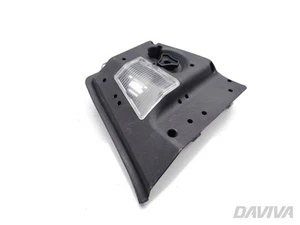 BMW 3 Series Tailgate Boot Side Trim Cover 2001 Saloon 4/5dr 6910533 (01-05) - Picture 1 of 11