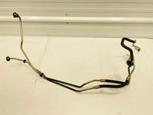 Línea de enfriador de aceite de transmisión GM OEM 95929523 piezas para Chevrolet Sonic 1.8 12-18 - Imagen 1 de 10