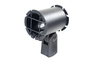 Superlux HM-32 Schrotflinte Mikrofon Stoßhalterung - Bild 1 von 1