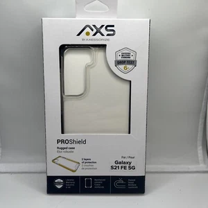 s21 fe 5g case - Picture 1 of 4