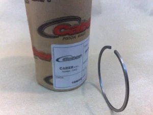 Piston Rings Ø 50.8 - 52.64 mm (2.000 - 2.072 in) - Picture 1 of 1