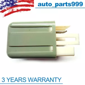 1PCS Relay Fits for Acura Cl 1997 1998-1999 0567006780 0567007770 0567008160 - Picture 1 of 4