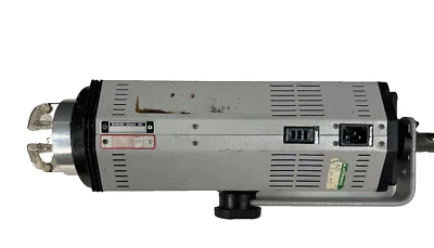 Estroboscópico monoluz Bowens Prolite 120 Foto 1 de 4