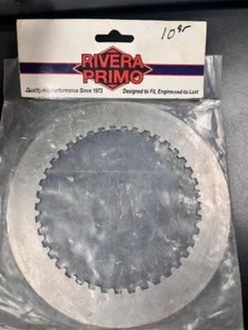 NUEVO ST. PLACA .047" PLACA EMBRAGUE PRO P/N: DS-223058 - Imagen 1 de 2