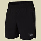 Saxx Gainmaker 2N1 Shorts 7“