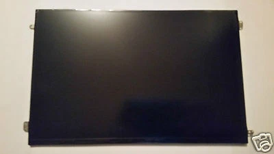GENUINE LED SCREEN B101UAN01.9 FOR 10.1" HP SLATEBOOK x2 - Image 1 of 4