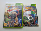 Monkey Island Special Edition Collection - Xbox 360 Spiel - PAL - kostenlos, schnell P&P!