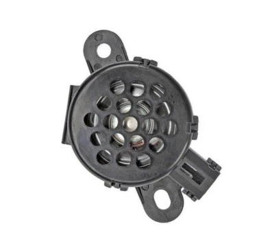 Zumbador de respaldo de altavoz para Nissan Armada Máxima Quest Titan Infinity 25640-7S200 Foto 1 de 2