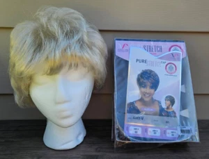Vivica A. Fox Wig AMY-V 60 BB7 - Picture 1 of 6