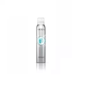 NIOXIN 3D Instant Fullness Dry Cleanser 180ml Dry Shampoo - Picture 1 of 1
