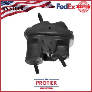 Front Engine Mount for CHRYSLER CONCORDE DODGE INTREPID LHS NEW YORKER - Picture 1 of 4