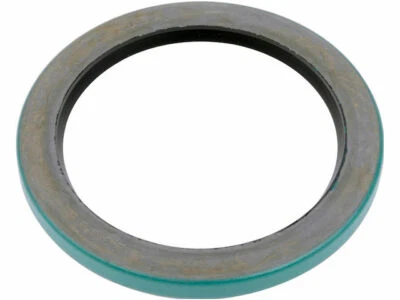 For 1974-1983 Jeep CJ5 Wheel Seal Front 37175RG 1975 1976 1977 1978 1979 1980 - Image 1 of 2