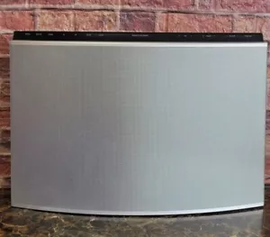 BANG & OLUFSEN B&O BeoSound 1 CD Player / Radio, Type 2583, Excellent condition - Picture 1 of 12