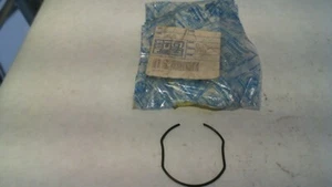 ANELLO FORCELLA PIAGGIO 497132 EX 497014 - Imagen 1 de 1