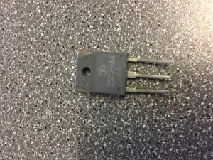 2SC2944 Vintage Transistor New - Picture 1 of 2