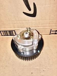 2002-2021 Subaru Impreza WRX STi Right Intake Cam Gear AVCS - 13320AA001 - Picture 1 of 5