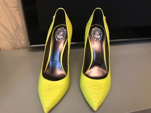 Decollete fluo | Acquisti Online su eBay