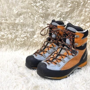 SCARPA TRIOLET PRO GTX Scarpa Triolet Gore-Tex So - Bild 1 von 16