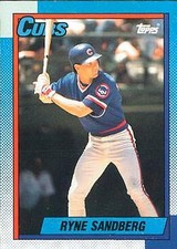 1990 O-Pee-Chee Baseball Cards 201-400 You Pick!