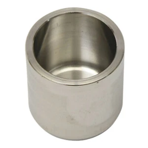 Front Caliper Piston Kit 18-9020 for Polaris Scrambler 400 2x4 400 2000-2002 - Picture 1 of 2