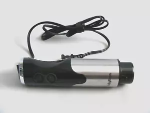 Keylitos HB-2062B 5 in 1 Immersion Hand Blender Motor Replacement Parts Repair - Picture 1 of 9