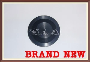 ALFA ROMEO MiTo 2008-2018 Protection de l'ampoule de phare cache NEUF - Picture 1 of 2