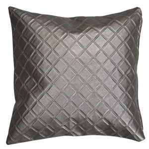 Luxury Throw Pillow Cover 16'' - Picture 1 of 4