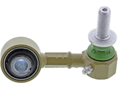 For 2007-2021 Toyota Tundra Sway Bar Link Front Right 69627CR 2016 2014 2010 - Image 1 of 2