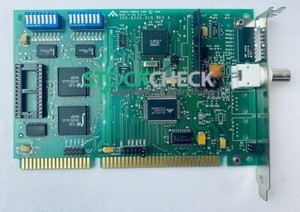 Thomas-Conrad TC6245 Network Interface Card