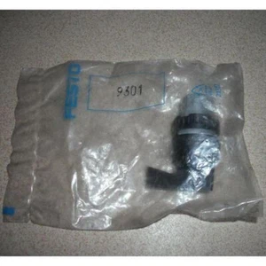 new for N-22-SW N-22-SW 9301 ONE Year Warranty #A6-3 - Bild 1 von 4